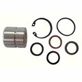 Aftermarket Cylinder Seal Kit CAPN3301A